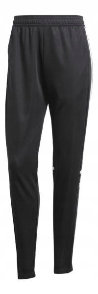 Spodnie treningowe damskie adidas Squadra 25 JE2759 S (163cm)
