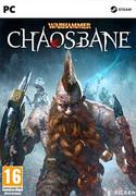 Gry PC - Warhammer Chaosbane GRA PC - miniaturka - grafika 1