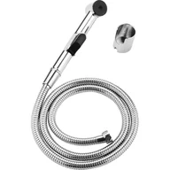 Zestawy prysznicowe - Zestaw natryskowy FEN typu bidetta - miniaturka - grafika 1