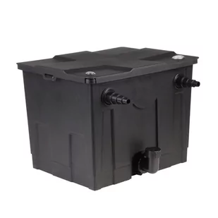 vidaXL vidaXL Filtr biologiczny o wydajności 8000 l / h. - Oczka wodne - miniaturka - grafika 1