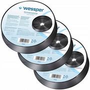 Akpo Wessper Wessper filtr węglowy do okapu Soft WK-4 WK-7 WK-5 OP5896