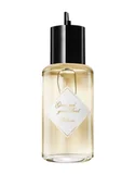 Wody i perfumy damskie - Kilian Paris Good Girl Gone Bad Refill - miniaturka - grafika 1