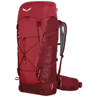 Plecaki - Plecak alptrek 38 women-pompeian red-syrah SALEWA - miniaturka - grafika 1