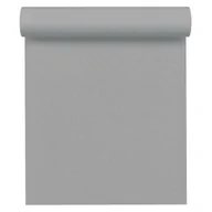 Tapety - Tapeta Scotch popielata winylowa na flizelinie - miniaturka - grafika 1