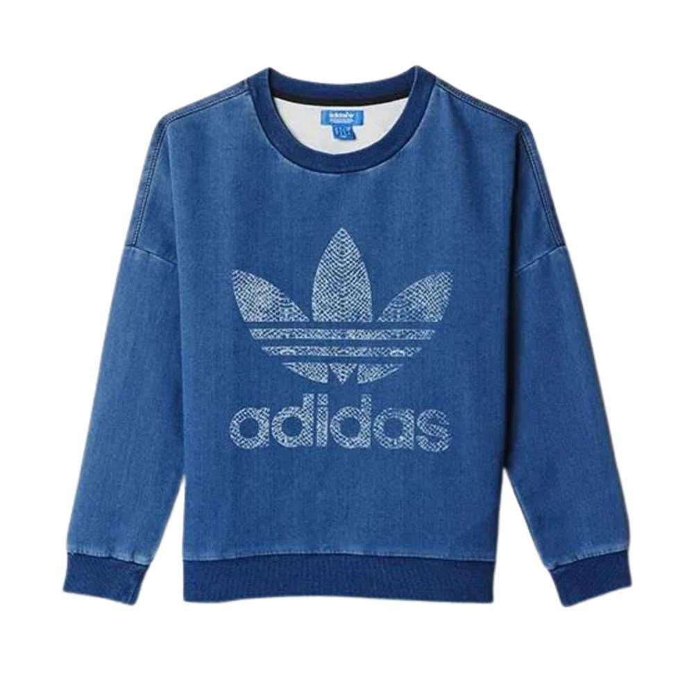 Bluza Adidas AB2840