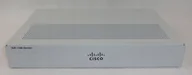 Switche - Switch Cisco ISR 1100 8P DUAL GE SFP C1161-8P - miniaturka - grafika 1
