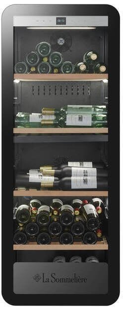 La Sommelière APOGEE145DZN