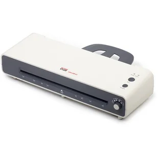 Opus uniLAM A3 - Laminatory - miniaturka - grafika 1