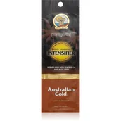 Kosmetyki po opalaniu - Australian Gold, Rapid Tanning Intensifier, balsam brązujący, 15 ml - miniaturka - grafika 1