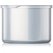 Kremy do twarzy - Eucerin Hyaluron-Filler + 3x Effect przeciwzmarszczkowy krem na dzień napełnienie 50 ml - miniaturka - grafika 1