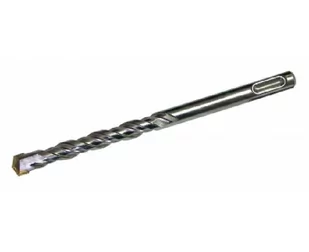 Stanley Wiertło sds-plus fi 4x110/50 mm - Wiertła - miniaturka - grafika 1