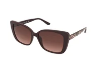 Okulary przeciwsłoneczne - Guess GU7829 69F - miniaturka - grafika 1