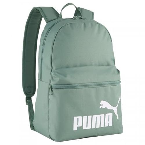 PUMA Plecak PHASE