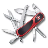 Scyzoryki - Victorinox EvoGrip 18 24913.C - miniaturka - grafika 1