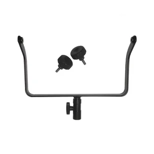 ROTOLIGHT AEOS 2 PRO Studio Kit - Lampy błyskowe - miniaturka - grafika 7