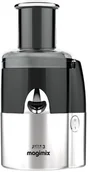 Sokowirówki - Magimix Juice Expert 3 Chrome matt / Noir - miniaturka - grafika 1