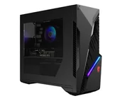 Zestawy komputerowe - MSI MAG Infinite S3 i5-14400F/32GB/2TB/Win11 RTX5070 - miniaturka - grafika 1