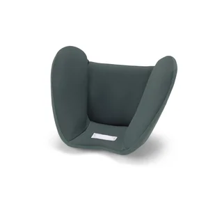 Recaro AVAN I-SIZE 0-13kg Mineral Green - Foteliki samochodowe - miniaturka - grafika 5