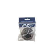 Korki do umywalek - Zestaw sitek z korkiem do syfonów umywalkowych - miniaturka - grafika 1