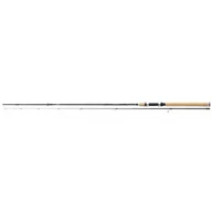 Wędki - Wędka Daiwa Exceler UL/L Spin 2.10M 2-10G 11663-215 - miniaturka - grafika 1