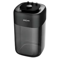Akcesoria do terrarium - Repti-Zoo Intelligent Rainforest Maxi 10L - Automatyczny Zraszacz - miniaturka - grafika 1