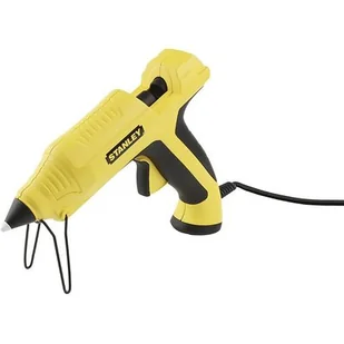Stanley STHT6-70417 - Pistolety do klejenia - miniaturka - grafika 1