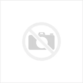 Obudowa dla telefonów komórkowych FIXED Story na Apple iPhone 15 (FIXST-1200-RD) Czerwony - Etui i futerały do telefonów - miniaturka - grafika 1
