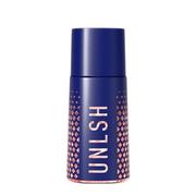 Wody i perfumy damskie - Adidas Unleash EDT 30 ml - miniaturka - grafika 1