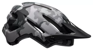 Bell, Kask MTB, 4Forty, camo, rozmiar S - Kaski rowerowe - miniaturka - grafika 1