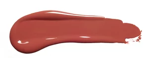 3INA 3INA 3INA The Lip Gloss 114 Ciemny Ciepły Nude 8.0 ml - Błyszczyki do ust - miniaturka - grafika 3