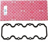 Układ napędowy - akcesoria - ELRING Uszczelka, pokrywa głowicy cylindrów 827.843 - miniaturka - grafika 1