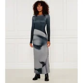 Sukienki - Desigual Sukienka - miniaturka - grafika 1