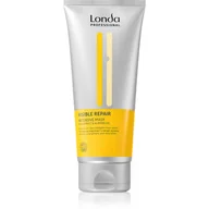 Maski do włosów - Londa Visible Repair, maska do włosów zniszczonych, 200ml - miniaturka - grafika 1