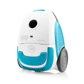 Odkurzacze - Hyundai VC068WB - miniaturka - grafika 1