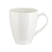 Kubki - Kubek 320 ml NEO SILK VILLA ITALIA - miniaturka - grafika 1