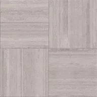 Płytki ceramiczne - ABK LAB325 Form Ash - płytka ceramiczna/gres 120x280 cm rett. 6 mm naturale - miniaturka - grafika 1