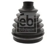Układ napędowy - akcesoria - Osłona, wał napędowy Febi Bilstein 100421 - miniaturka - grafika 1