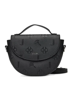 JOOP! Torebka 4140008128 Czarny - Torebki damskie - miniaturka - grafika 1