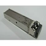 Adaptery i przejściówki - Konwerter światłowodowy MicroOptics SFP 155Mb/s LC SM MO-C-B53011-3CL10 - miniaturka - grafika 1