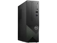 Zestawy komputerowe - DELL Vostro 3030 SFF i7-12700/32GB/1TB/Win11P - miniaturka - grafika 1