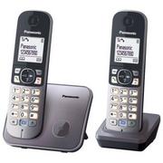 Panasonic KX-TG6812