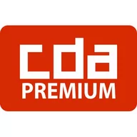 Kody i doładowania cyfrowe - CDA Premium subskrypcja 1 miesiąc 5907683187507 - miniaturka - grafika 1
