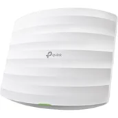 Routery - TP-Link EAP245 5pack - miniaturka - grafika 1