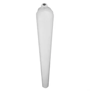 DAMP PROOF LED ECO HLO 1500 66W/4000K IP65 9000lm Oprawa hermetyczna - Oprawy, klosze i abażury - miniaturka - grafika 2