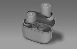 Edifier X3 Lite szare - Słuchawki - miniaturka - grafika 10