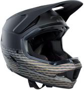 Kaski rowerowe - ION ION Scrub Select MIPS EU/CE Helmet, czarny XL | 60-62cm 2022 Kaski Fullface i Downhill 47220-6001-900-XL - miniaturka - grafika 1