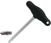 Narzędzia warsztatowe - BGS hamulca sprężynę narzędzie do montażu Mercedes-Park hamulec, 1791 1791 - miniaturka - grafika 1