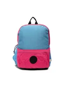 Plecaki - Plecak Sonnie KPKI54955EC1 Niebieski - Kipling - miniaturka - grafika 1