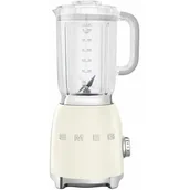 Blendery kielichowe - Smeg BLF01CREU - miniaturka - grafika 1
