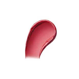 Lancôme Absolu Rouge Cream  R21 347 - Szminki - miniaturka - grafika 2